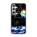 The Beautiful Pink Floyd Samsung Galaxy A26 Case BC2900