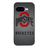 Ohio State Buckeyes Google Pixel 10A Case BC2883