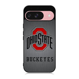 Ohio State Buckeyes Case Google Pixel 9 BC2883