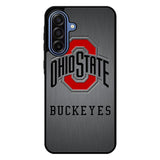 Ohio State Buckeyes Samsung Galaxy A17 5G Case BC2883