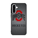 Ohio State Buckeyes 6th Samsung Galaxy A36 Case FE5919