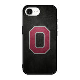 Ohio State Buckeyes Logo iPhone 17e Case BC2882