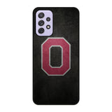 Ohio State Buckeyes Logo Samsung Galaxy A23 5G Case BC2882
