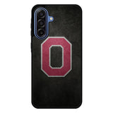 Ohio State Buckeyes Logo Samsung Galaxy A17 5G Case BC2882