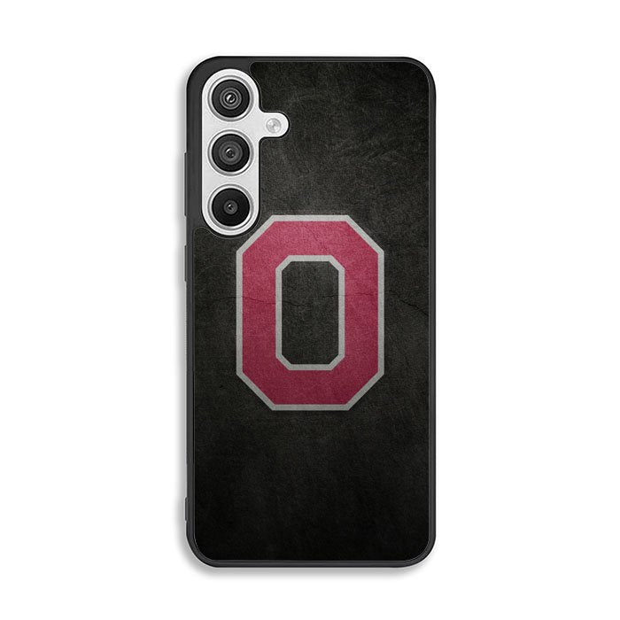 Ohio State Buckeyes Logo 2nd Samsung Galaxy A26 Case FE2188