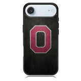 Ohio State Buckeyes Logo iPhone 17 Air Case BC2882