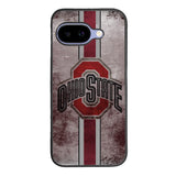 Ohio State Football Google Pixel 10A Case BC2884