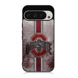 Ohio State Football Case Google Pixel 9 Pro XL BC2884