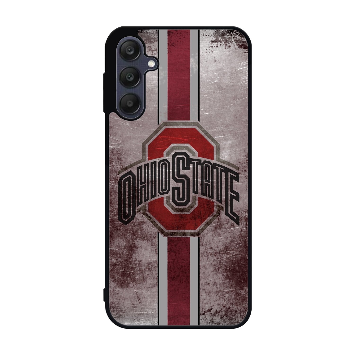 Ohio State Football Samsung Galaxy A25 5G Case BC2884
