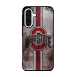 Ohio State Football Samsung Galaxy A36 Case BC2884