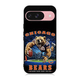 Chicago Bears Pride Since 1920 Case Google Pixel 9 BC2922