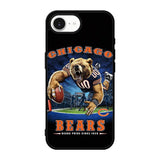 Chicago Bears Pride Since 1920 iPhone 16e Case BC2922