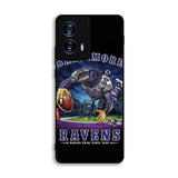 Baltimore Ravens Pride Since 1996 Motorola Moto G Power 5G 2024 Case FE4479