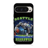 Seattle Seahawks Pride Since 1976 Case Google Pixel 9 Pro XL BC2897