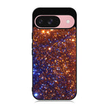 bling shimmer Sparkles glitter Case Google Pixel 9 BC2907