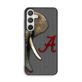 Crimson Tide Alabama Football Samsung Galaxy A26 Case FE0373