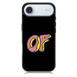 Odd Future iPhone 17 Air Case BC2881