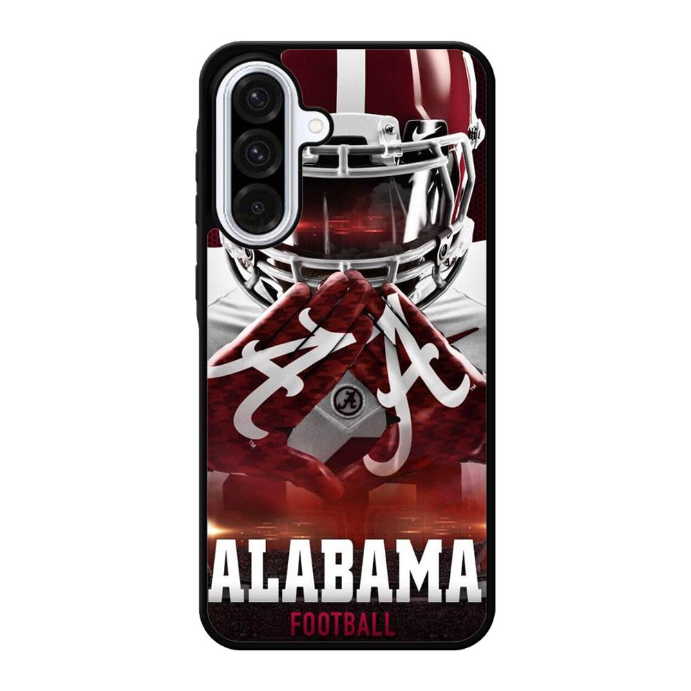 Roll Tide Tlabama Football Samsung Galaxy A56 Case BC2893