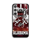 Roll Tide Tlabama Football Samsung Galaxy A26 5G Case BC2893
