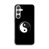 Yin Yang Samsung Galaxy A26 5G Case BC2906