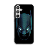 The Batman 1st Samsung Galaxy A26 Case FE7837