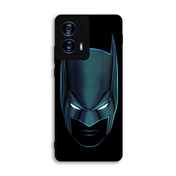 The Batman 1st Motorola Moto G Power 5G 2024 Case FE7837