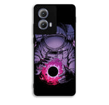 Astro Cool Motorola Moto Edge 2024 Case FE3858