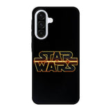 Star Wars Glow Samsung Galaxy A56 Case FE0934
