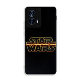 Star Wars Glow Motorola Moto G Power 5G 2024 Case FE1794
