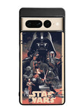 Gabz star wars poster Google Pixel 7 Pro Case