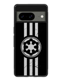 Star Wars Emblem Google Pixel 8a Case