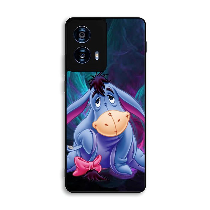 Eeyore 3rd Motorola Moto G Power 5G 2024 Case FE6311