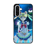 Sailor Moon Eternal Movie 1st Samsung Galaxy A36 Case FE6545