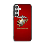 Marines.com Samsung Galaxy A26 Case FE7830