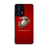 Marines.com Motorola Moto G Power 5G 2024 Case FE5001