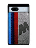Bmw M Stripes Google Pixel 7A Case