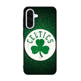 Boston Celtics Sport Logo Samsung Galaxy A36 Case FE5181