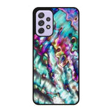 Mother of Pearl Abalone Samsung Galaxy A23 5G Case BC2872