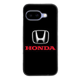 honda logo Case Google Pixel 9A BC2858