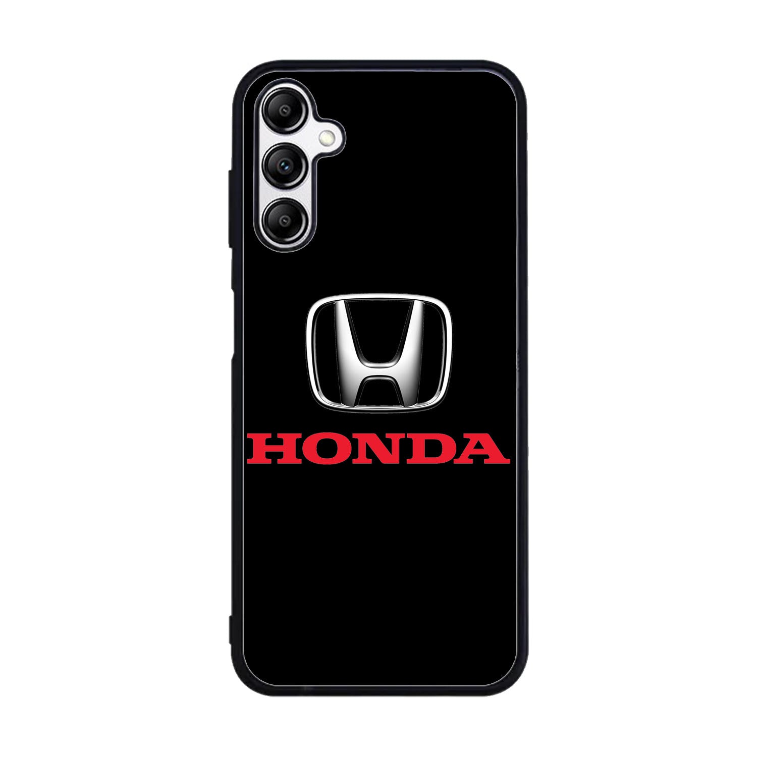 honda logo Case Samsung Galaxy A15 BC2858