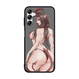 So Sexy Case Samsung Galaxy A15 BC2898