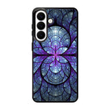 Abalone Art Samsung Galaxy S26 Plus Case BC2826