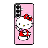 Hello Kitty Samsung Galaxy S26 Case BC2857