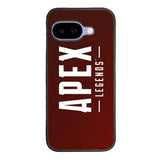 Apex Legends Logo Battle Royale Case Google Pixel 9A BC2818
