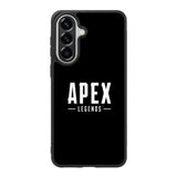 Apex Legends Fans Battle Royale Unfeil Tomorrow Samsung Galaxy A57 Case BC2816