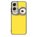 Minion Case Motorola Moto G Stylus 2024 5G BC2870