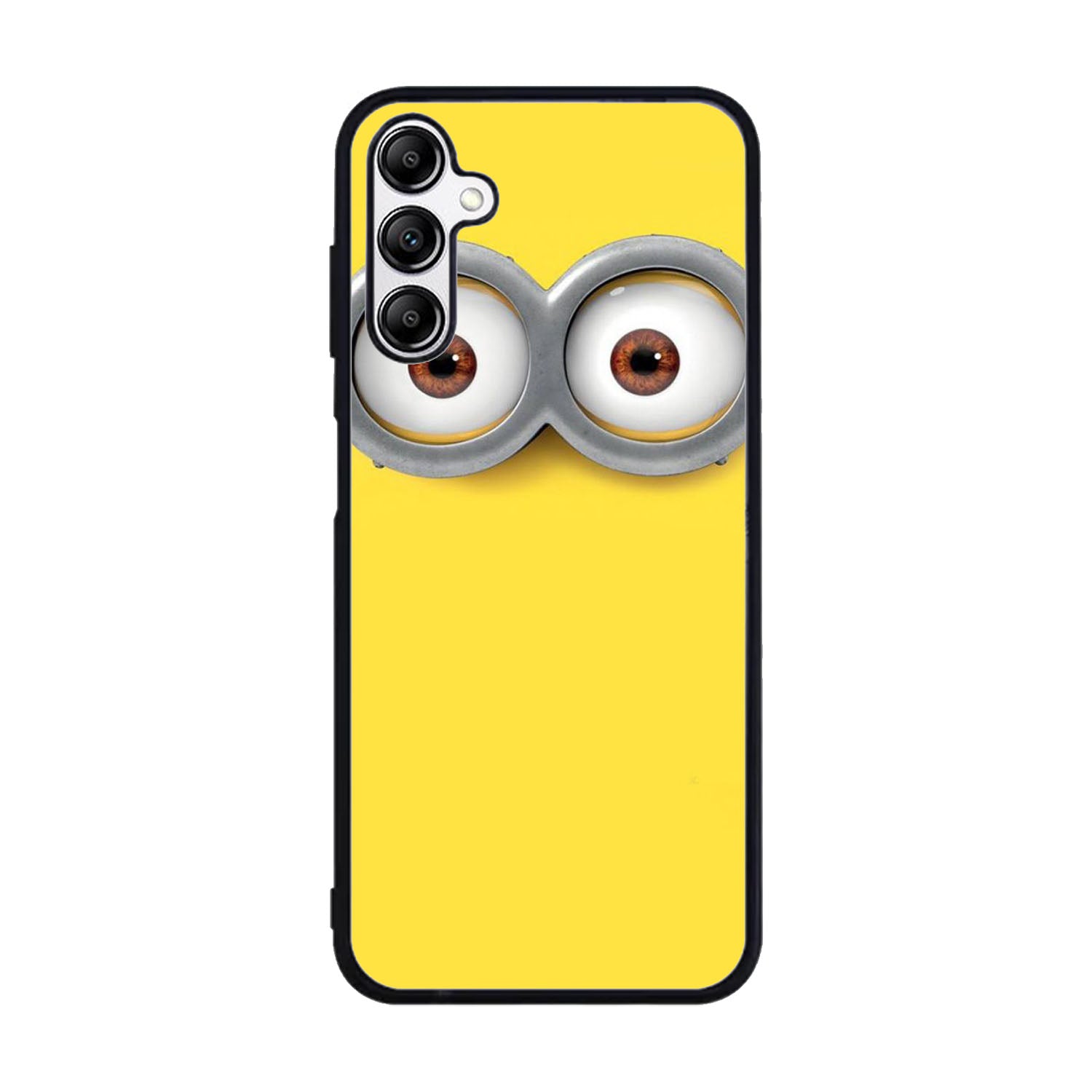Minion Case Samsung Galaxy A15 BC2870