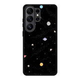Galaxy Samsung Galaxy S26 Ultra Case BC2829