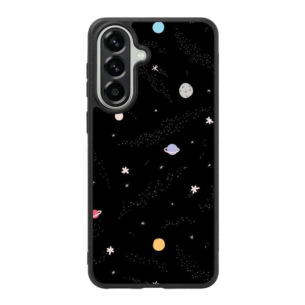 Galaxy Samsung Galaxy A57 Case BC2829