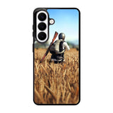 PUBG Mobile Samsung Galaxy S26 Case BC2887